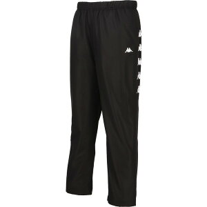 Jbp X|[cEGA EBhpc ubN S 244909 BK KAPPA