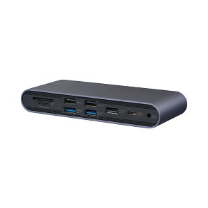 UD-C14GY Nakabayashi �O���[ [Type-C�g���v���f�B�X�v���C�h�b�N] XP1025