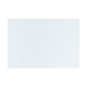 CTMO-A3PL-N Nakabayashi O[ [܂肽݃JbeBO}bg+ A3]