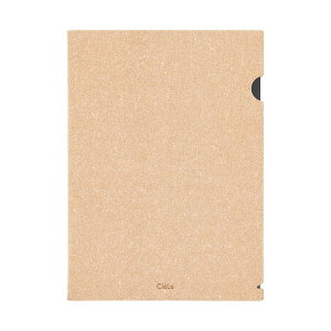 CLL-DHA4-BR Nakabayashi uE N [hLgz_[ A4]