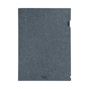 CLL-DHA4-GY Nakabayashi O[ N [hLgz_[ A4]