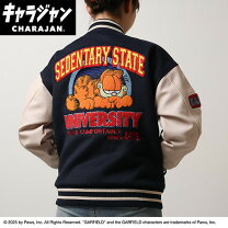 楽天市場】ガーフィールド（素材（生地・毛糸）ポリエステル）（メンズ 