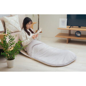 1173031137899 G |Pbg CN O[ 80×120cm CPqRER[|[V [J[