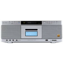 楽天市場】cdラジカセ 東芝（ラジオ｜オーディオ）：TV・オーディオ 