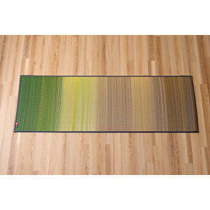 1330550120204 K}bg Y   K WC O[ 60×180cm CPqRER[|[V [J[