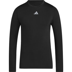 yGg[P5{!2020:00-271:59z AfB_X TbJ[EGA ebNtBbg TVc ubN J/4XL KSC51 JP2944 ADIDAS