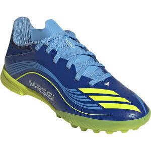 AfB_X TbJ[V[Y F50 bV [O TF u[ 23.5cm JR4426 ADIDAS