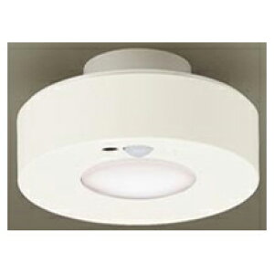 PANASONIC LGBC58114LE1 [LED�_�E���V�[�����O (60�`)]