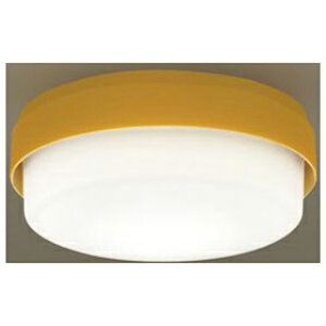 PANASONIC LGB51557LE1 [LED���^�V�[�����O���C�g (�����F�j]