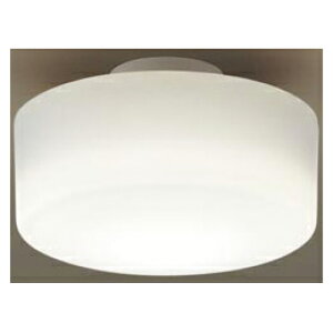 PANASONIC LGB51575KLE1 [LED���^�V�[�����O���C�g (�����F�j]