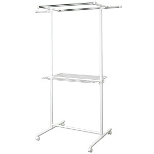 ACXI[} SLM-820KR [ LX^[t gi] [J[