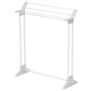 ACXI[} TH-86KR zCg [ ^InK[ oX^I4 gi ] [J[