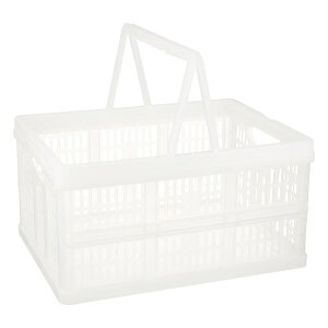 ACXI[} TOC-16L NA [t܂肽݃Rei] V