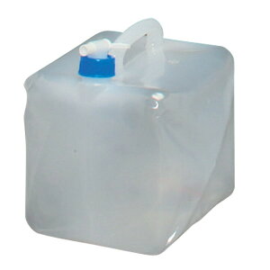 ACXI[} WAT-10L [EH[^[^N 10L]