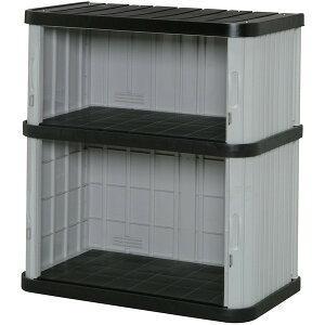 ACXI[} ML-1050V ubN/O[ [~jbJ[] yzszyE㕥ϕszyEzsz V [J[