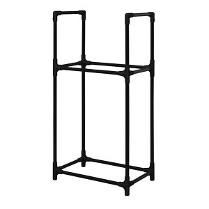 ACXI[} KTL-710 ubN [^CbNi^~joESUVpj] [J[