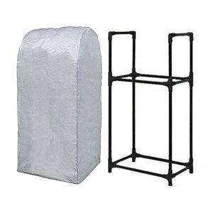 ACXI[} KTL-710C ubN [^CbNi^~joASUVpEJo[tj] [J[