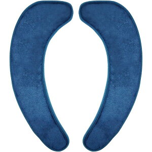 IJg[ J[[hv~A z֍V[g ^[RCYu[