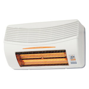 {Y BF-861RGA [Cg[@ ǖʎtEC^Cv]Ot@Cgq[^[ ԊO lZT[ h~jR ^C}[^] q[gVbN΍ g[& 24ԊC 