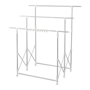 ACXI[} H-MS3S [Lk\] [J[