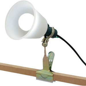 ACXI[} ILW-45GBC2 [LEDNbvCghH^ 40E60`] [J[