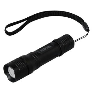 �A�C���X�I�[���} LWK-100Z [LED�n���f�B���C�g] �V����
