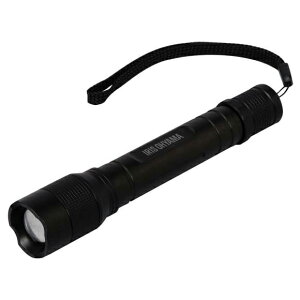 ACXI[} LWK-200Z [LEDnfBCg] V