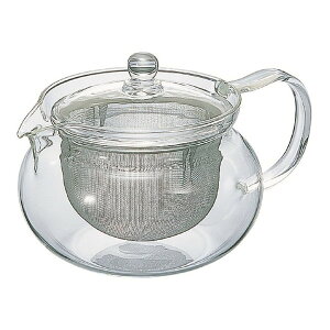 yGg[P10{!2420:00-279:59z HARIO CHJMN-70T [}{  700ml]