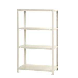 �L�^�W�} 51060044701 NSTR-447 �z���C�g [�X�}�[�g���b�N 4�i] ���[�J�[����