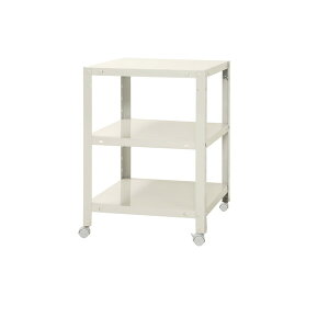 L^W} 51070012701 NSTR-K127 zCg [X}[gbN 3i LX^[t] [J[