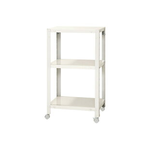 L^W} 51070022701 NSTR-K227 zCg [X}[gbN 3i LX^[t] [J[