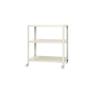 L^W} 51070024401 NSTR-K244 zCg [X}[gbN 3i LX^[t] [J[