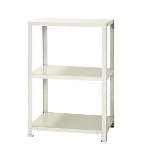 L^W} 51060033401 NSTR-334 zCg [ X}[gbN 3i ] [J[