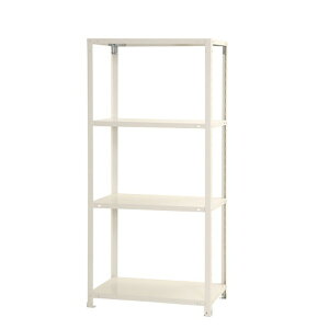 �L�^�W�} 51060054301 NSTR-543 �z���C�g [�X�}�[�g���b�N 4�i] ���[�J�[����