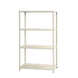 �L�^�W�} 51060056601 NSTR-566 �z���C�g [�X�}�[�g���b�N 4�i] ���[�J�[����