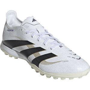 AfB_X TbJ[V[Y vf^[ LEAGUE TF zCg 27.0cm JI1134 ADIDAS