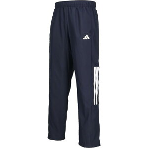 AfB_X X|[cEGA `[ [YtBbg EChu[J[ pc lCr[ J/L P2571 KA0939 ADIDAS