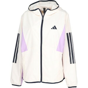 AfB_X X|[cEGA `[ [YtBbg EChu[J[ WPbg zCg J/L NCX84 KA0934 ADIDAS