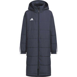 AfB_X X|[cEGA LbY }Xgnu X[XgCvX [YtBbg {A O R[g lCr[ J140 VS459 KA1342 ADIDAS