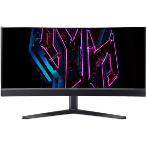 X34Vbmiiphuzx ACER �� [34�^ �p�ȃQ�[�~���O���j�^�[]