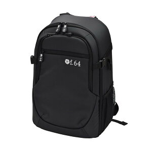 VF64RKS-CBK f.64 �J�[�{���u���b�N [�J�����o�b�O]