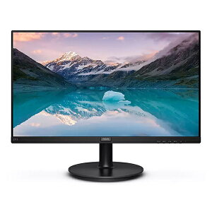 271S9A/11 PHILIPS [27�C���` IPS�t���f�B�X�v���C]