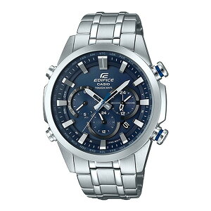 �r���v ���v CASIO �J�V�I EDIFICE �G�f�B�t�B�X �����Y EQW-T630JD-2AJF �\�[���[�[�d �E�H�b�` �V���o�[ �u���b�N �� �a���� �V���� �N���X�}�X ���̓� �M�t�g �v���[���g EQWT630JD2AJF