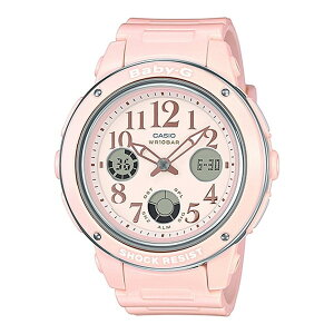 �r���v ���v CASIO �J�V�I BABY-G ���f�B�[�X BGA-150EF-4BJF �x�C�r�[G �x�C�r�[�W�[ �x�r�[G �x�r�[�W�[ �N�H�[�c �E�H�b�` �s���N �a���� �V���� �N���X�}�X ��̓� �M�t�g �v���[���g BGA150EF4BJF