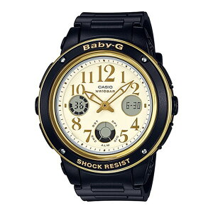 �r���v ���v CASIO �J�V�I BABY-G ���f�B�[�X BGA-151EF-1BJF �x�C�r�[G �x�C�r�[�W�[ �x�r�[G �x�r�[�W�[ �N�H�[�c �E�H�b�` �u���b�N �� �a���� �V���� �N���X�}�X ��̓� �M�t�g �v���[���g BGA151EF1B