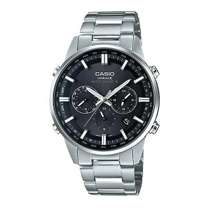 LIW-M700D-1AJF CASIO LINEAGE [�\�[���[�[�d�r���v (�����Y�E�H�b�`)]