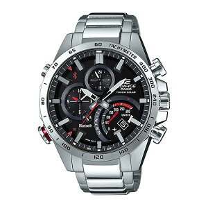 EQB-501XD-1AJF CASIO EDIFICE [�\�[���[�[�d�r���v (�����Y�E�H�b�`)]