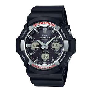 GAW-100-1AJF CASIO G-SHOCK [�\�[���[�[�d�r���v (�����Y�E�H�b�`)]