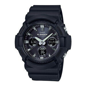 GAW-100B-1AJF CASIO G-SHOCK [�\�[���[�[�d�r���v (�����Y�E�H�b�`)]