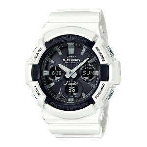 GAW-100B-7AJF CASIO G-SHOCK [�\�[���[�[�d�r���v (�����Y�E�H�b�`)]